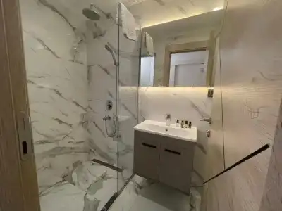 Le Luxe suites & SPA - 70