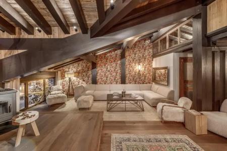 Le Val d'Isere - 154