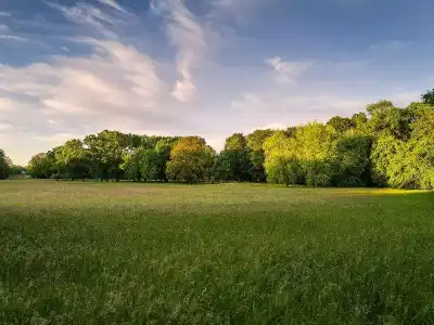 ParkBremen - 69