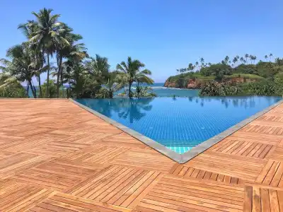 Ayurvie Weligama - Ayurvedic Retreat  by Thema Collection - Adults Only- - 13