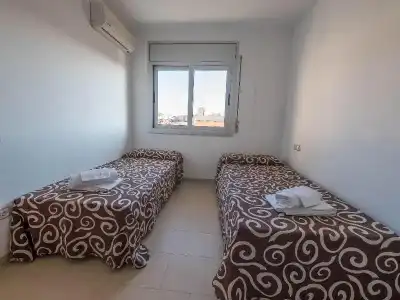 Apartaments AR Espronceda - 43