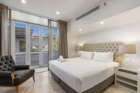 The Rise Noosa - 421