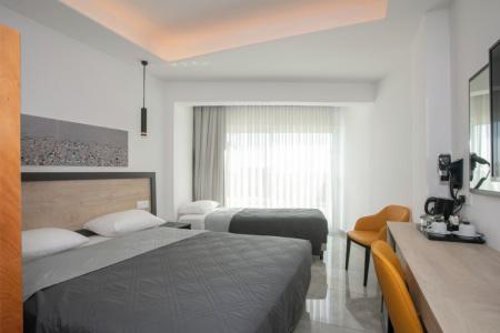 Papouis Protaras ex smartline Protaras - 47