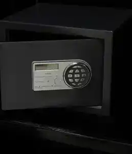 Salita - 59