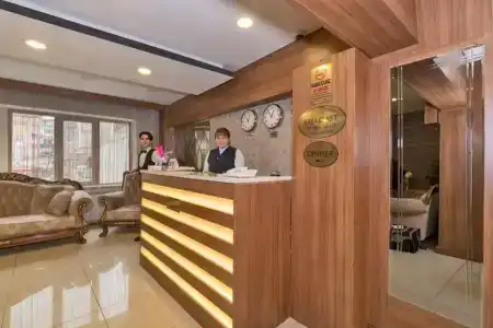 Sahil Boutique - 18