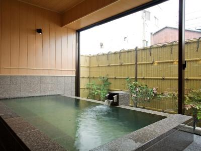 Kotohira River Side - 7