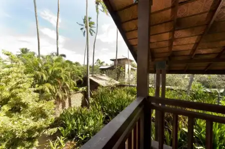 Reef Villa - 49