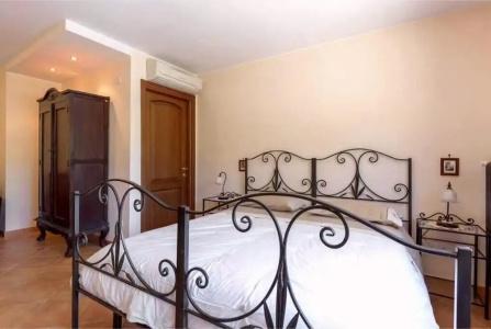 La Valle Dei Casali B&B - 82