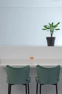 Acro Urban Suites - 14