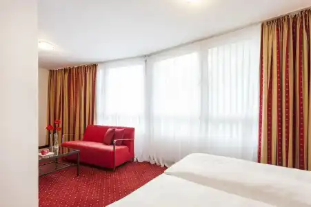 Andante Erding - 36