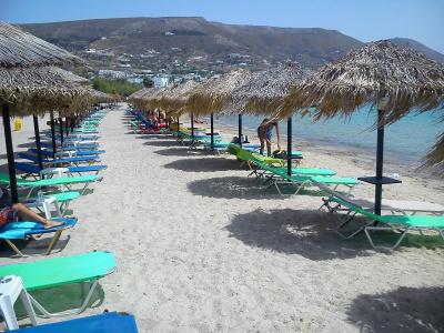 Cyclades Studios - 15