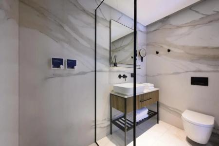 Alberto by Isrotel Design - 24