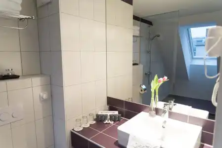 Elaya Vienna City West - 45