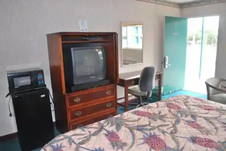 Best Motel Lakeland - 16