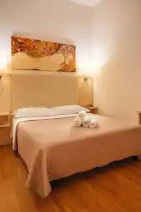 Ariston - 56