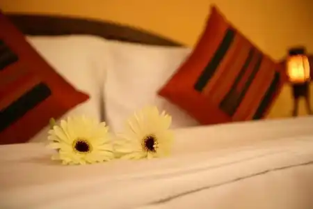 Chiangmai Boutique House - 53
