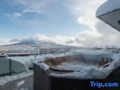 Ki Niseko - 62