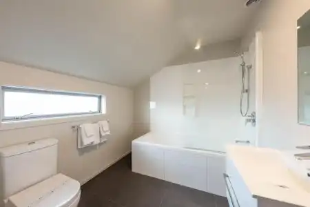 315 motel Riccarton - 40