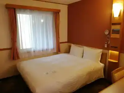 Toyoko Inn Tokyo Yamanote Line Otsuka Station Kita 2 - 43