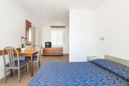 Apartments Polynesia Plava Laguna - 36