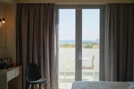 Sunny View - 4