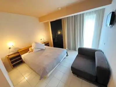 Santa Caterina - 18