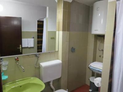 Apartments Vukovic, Rezevici - 55