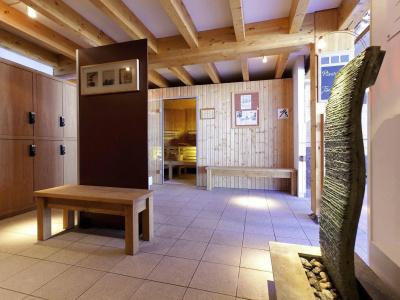 Big Sky & Spa - 10