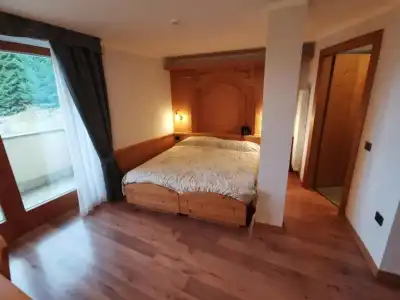 Panorama Fontanella Wellness & Spa - 26