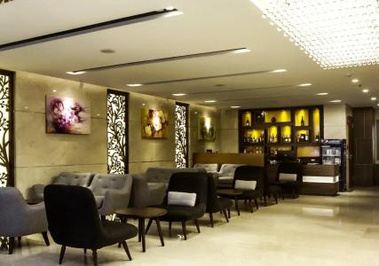 Hadana Boutique Da Nang - 29