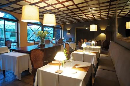 Mas Salvi Country Boutique - 28