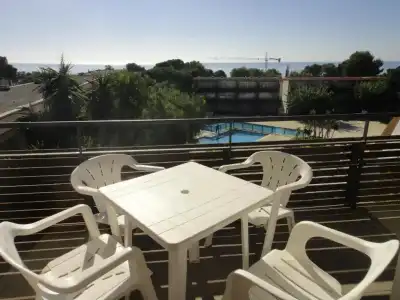 ApartComtat Sant Jordi - 76