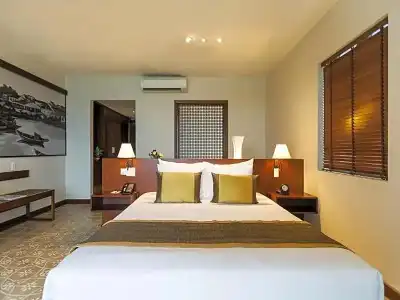 RiverTown Hoi An Resort & Spa - 205