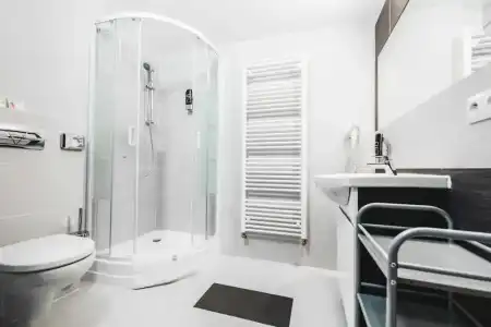 BOUTIQUE11 with rooftop SPA - 9