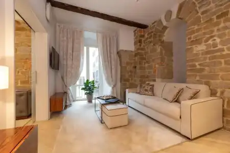 Donati Luxury Tower Suites - 66