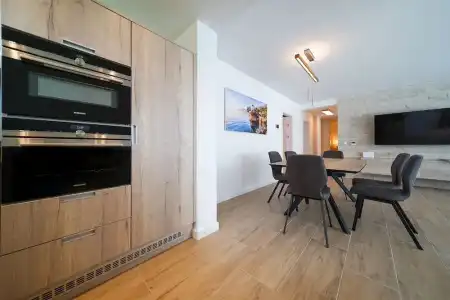 SunAdria Apartments - 198