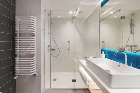 Holiday Inn Express LUBLIN by IHG - 12