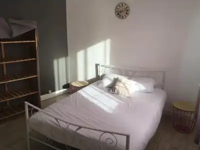 Alizéa - 51