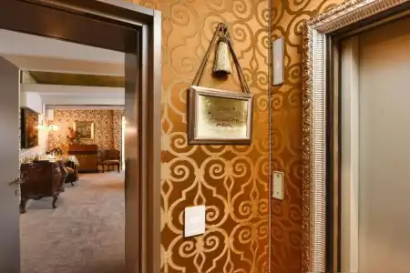 Papadopoli Venezia - MGallery Collection - 16
