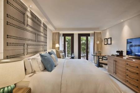 Orient by Isrotel exclusive - 5