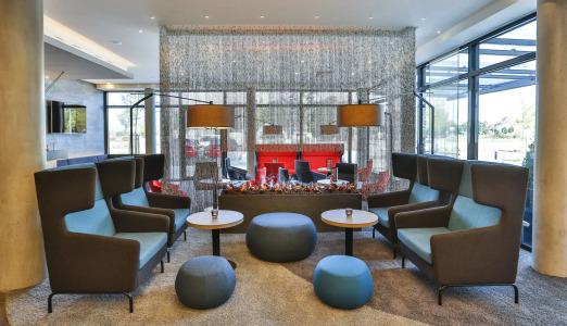 Holiday Inn Express KARLSRUHE - CITY PARK by IHG - 11