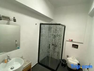 Beşiktas Konuk Otel - 40