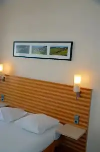 ibis Styles Strasbourg Centre République - 51