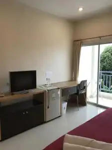 Baan Pak I Un Hua Hin - 48