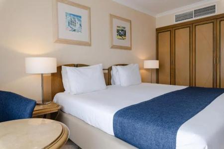 Maritim Antonine & Spa - 54