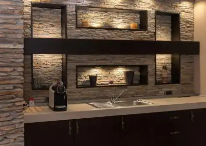Lion Bansko - 25