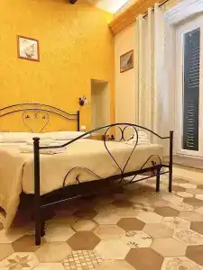 B&B Palazzo campisi - 28