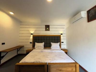Njiro Climax Resort - 52