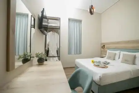 Acropolis Vision - 23