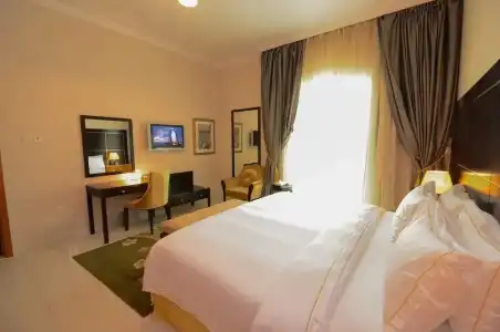 Coral Boutique Villas - 67